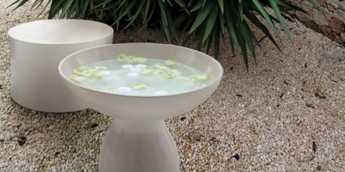 B&B Italia Outdoor | Gartenmöbel